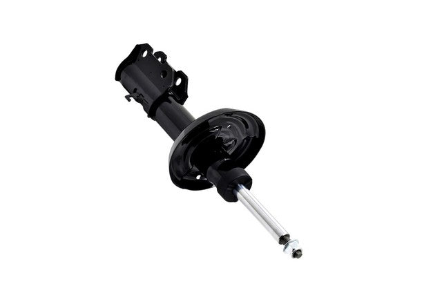 Suspension Strut FCS Automotive 333841R