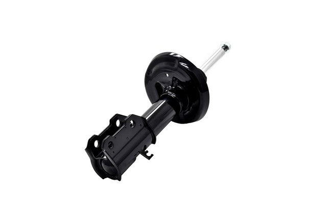 Suspension Strut FCS Automotive 333841R