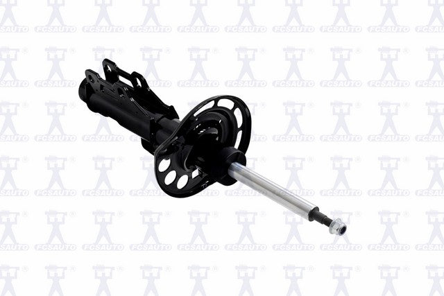 Suspension Strut FCS Automotive 333842L