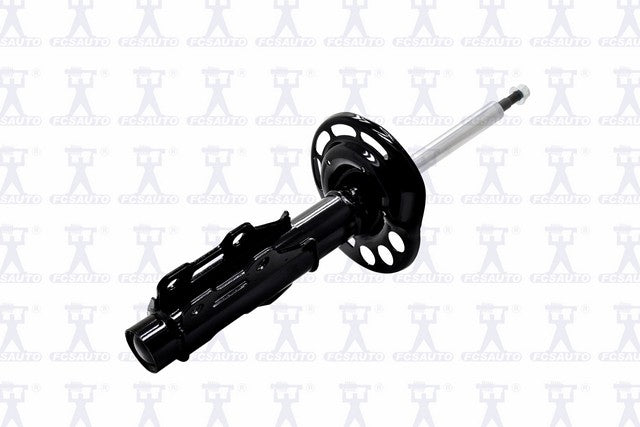 Suspension Strut FCS Automotive 333842L