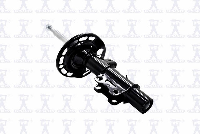 Suspension Strut FCS Automotive 333845L