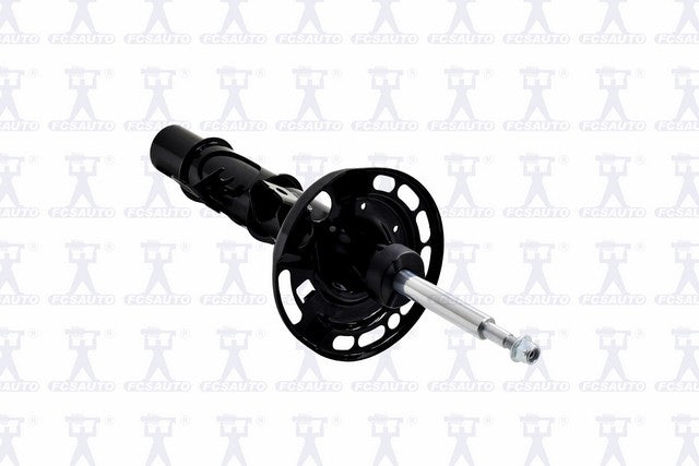 Suspension Strut FCS Automotive 333845L