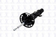 Suspension Strut FCS Automotive 333845R