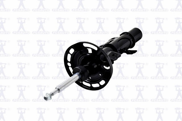 Suspension Strut FCS Automotive 333845R