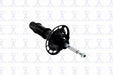 Suspension Strut FCS Automotive 333845R