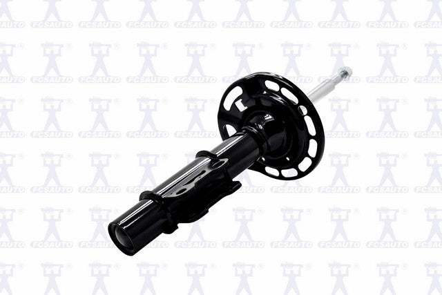 Suspension Strut FCS Automotive 333845R