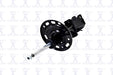 Suspension Strut FCS Automotive 333857R