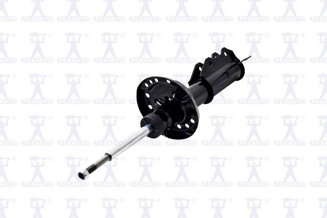 Suspension Strut FCS Automotive 333858L