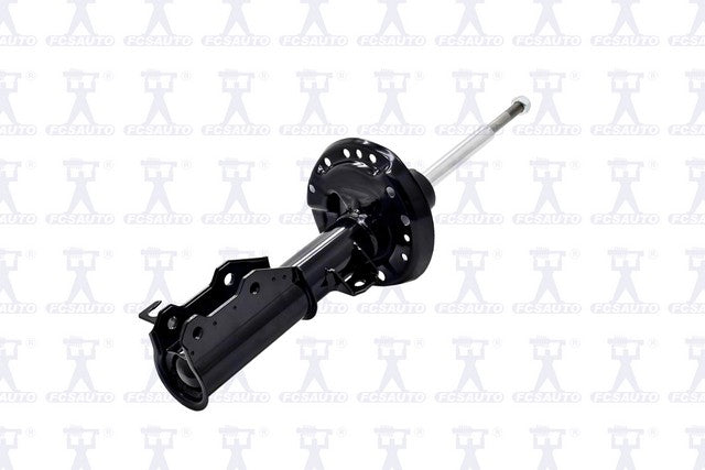 Suspension Strut FCS Automotive 333858L