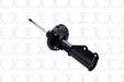 Suspension Strut FCS Automotive 333858R