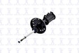 Suspension Strut FCS Automotive 333858R