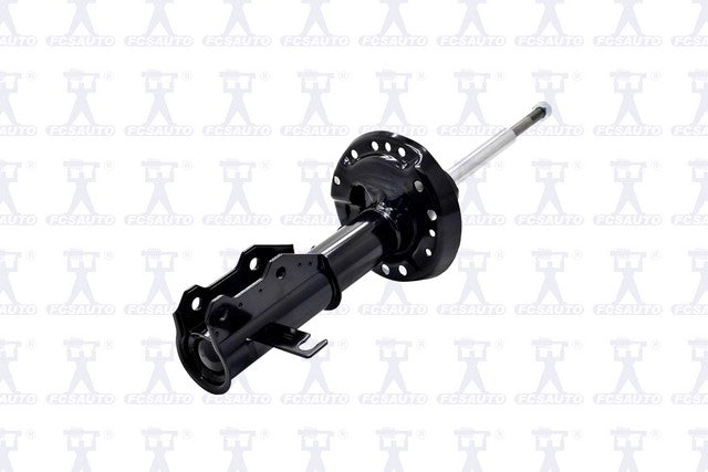 Suspension Strut FCS Automotive 333858R