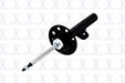 Suspension Strut FCS Automotive 333864L