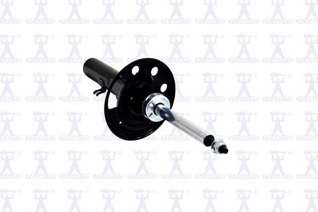 Suspension Strut FCS Automotive 333864L