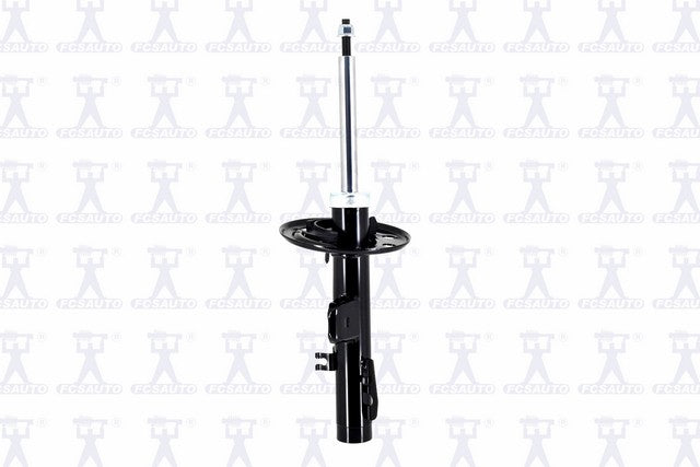 Suspension Strut FCS Automotive 333864L