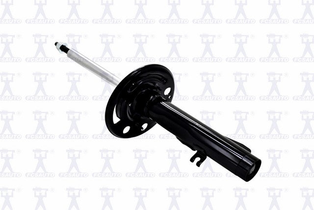 Suspension Strut FCS Automotive 333864R