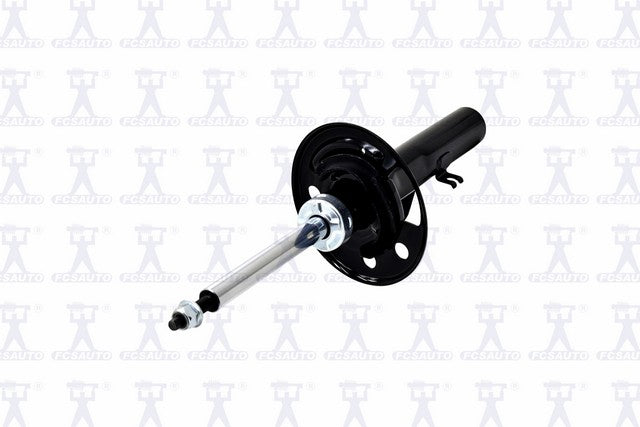 Suspension Strut FCS Automotive 333864R