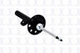 Suspension Strut FCS Automotive 333864R