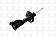 Suspension Strut FCS Automotive 333867L