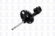 Suspension Strut FCS Automotive 333926L