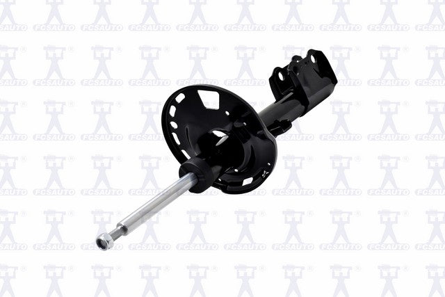 Suspension Strut FCS Automotive 333926R