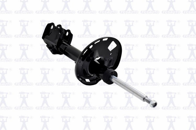 Suspension Strut FCS Automotive 333926R