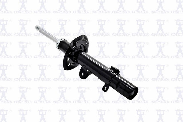 Suspension Strut FCS Automotive 333927L