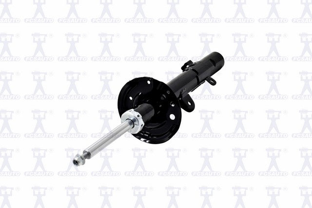 Suspension Strut FCS Automotive 333927L