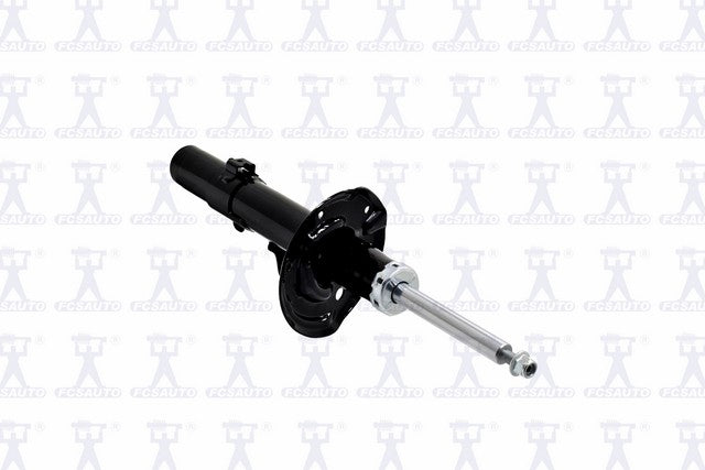 Suspension Strut FCS Automotive 333927L