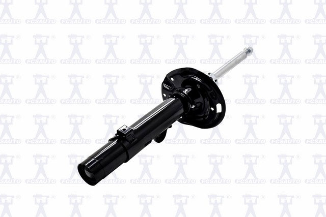 Suspension Strut FCS Automotive 333927L