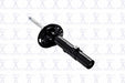 Suspension Strut FCS Automotive 333927R