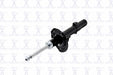 Suspension Strut FCS Automotive 333927R