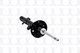 Suspension Strut FCS Automotive 333927R