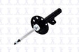 Suspension Strut FCS Automotive 333928L