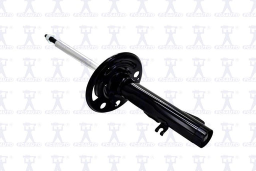 Suspension Strut FCS Automotive 333928R