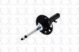 Suspension Strut FCS Automotive 333928R