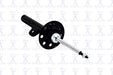 Suspension Strut FCS Automotive 333928R