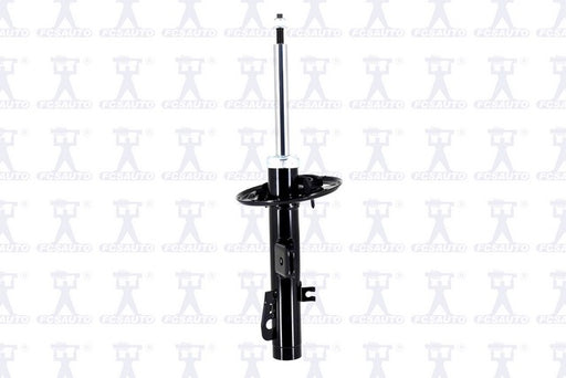 Suspension Strut FCS Automotive 333928R