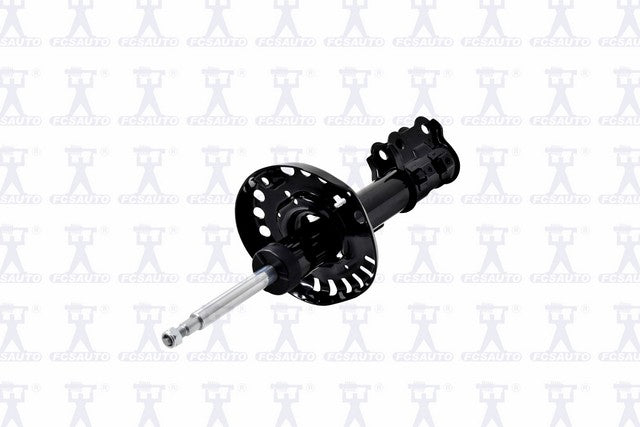 Suspension Strut FCS Automotive 333941R