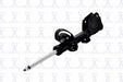 Suspension Strut FCS Automotive 333944L