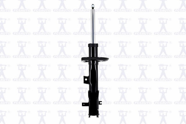 Suspension Strut FCS Automotive 333944L