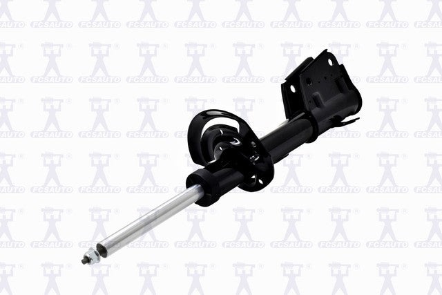 Suspension Strut FCS Automotive 333944R