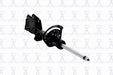 Suspension Strut FCS Automotive 333944R