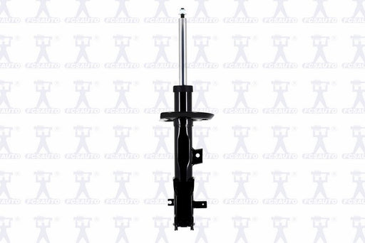 Suspension Strut FCS Automotive 333944R