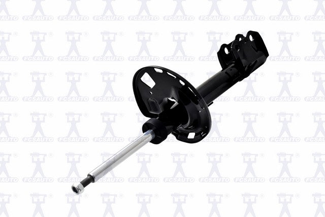 Suspension Strut FCS Automotive 333945L