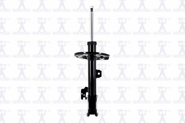 Suspension Strut FCS Automotive 333945L