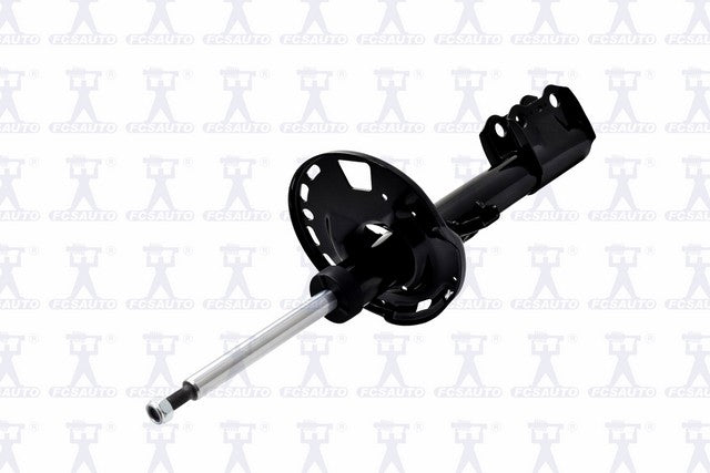 Suspension Strut FCS Automotive 333945R