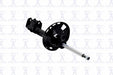 Suspension Strut FCS Automotive 333945R