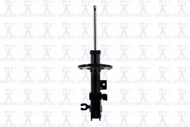 Suspension Strut FCS Automotive 333951L