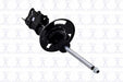 Suspension Strut FCS Automotive 333951R